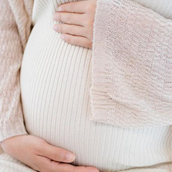 199🆗9 起的价格，最🇲🇿🚾同性恋代孕贵的 RE💢💄DMI T🍌urbo📎同性恋代孕